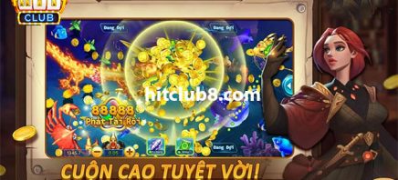 Bầu cua King - Tựa game hàng đầu 2023 dành cho cược thủ