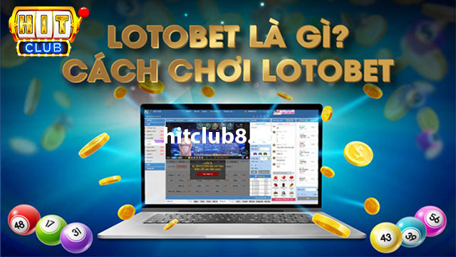 Hướng dẫn cách chơi Lotto tại nhà cái uy tín KUBET