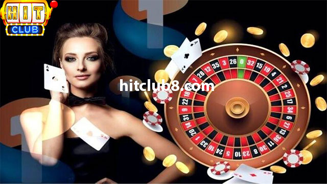 Giới thiệu chung về live casino Hitclub
