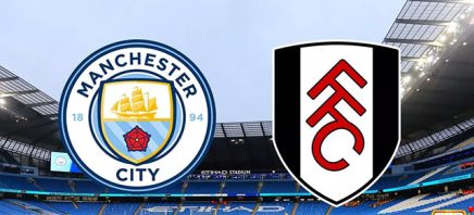 Nhận định Manchester City vs Fulham 21h ngày 2/9 ở Hitclub