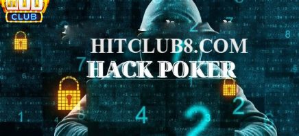 Poker hack là gì và liệu có nên sử dụng hack hay không?