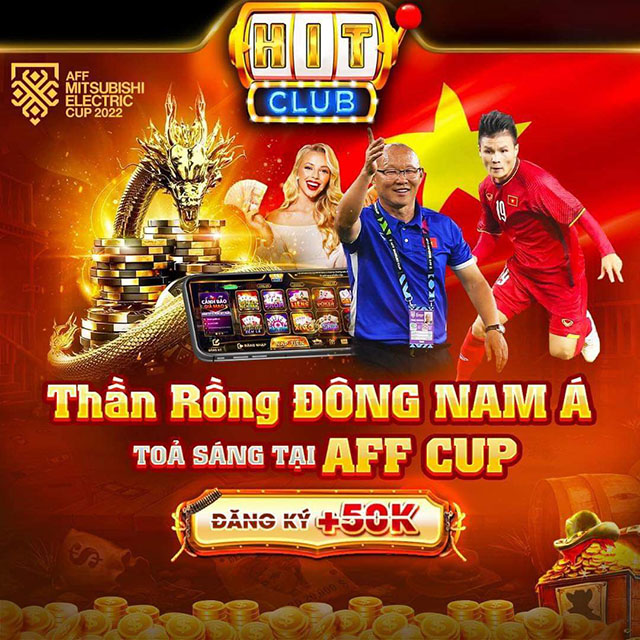 Soi cầu xổ số Hậu Giang 19/8/2023 - Dự đoán XSMN tại Hitclub