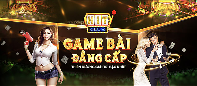 Soi cầu xổ số Ninh Thuận 25/8/2023 - Dự đoán XSMT cùng Hitclub