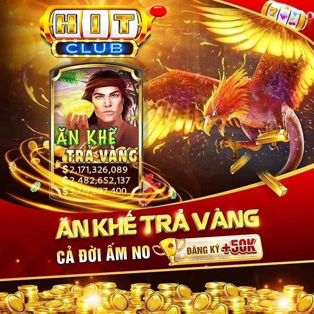 Soi cầu xổ số Thừa Thiên Huế 21/8/2023 – Dự đoán XSMT cùng Hitclub