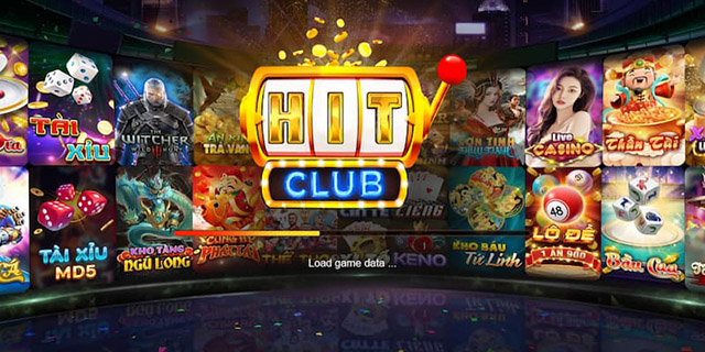 Soi cầu xổ số Thừa Thiên Huế 21/8/2023 – Dự đoán XSMT cùng Hitclub