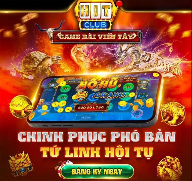 Soi cầu xổ số Thừa Thiên Huế 28/8/2023 - Dự đoán XSMT ở Hit Club