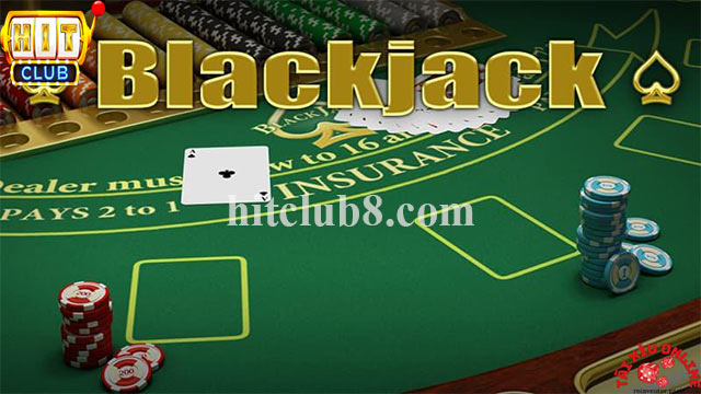 Những thuật ngữ dân chơi Blackjack Hitclub cần biết