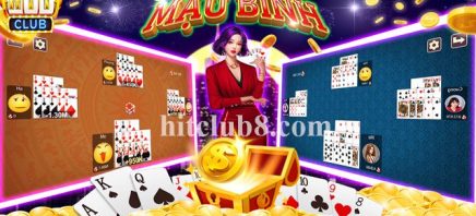 Cách chơi game bài Xập xám và kinh nghiệm chơi