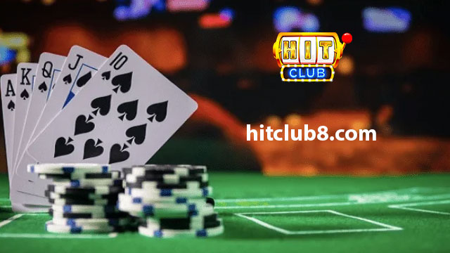Mẹo chơi bài Poker trực tuyến bằng cách chuẩn hóa thời gian đặt cược