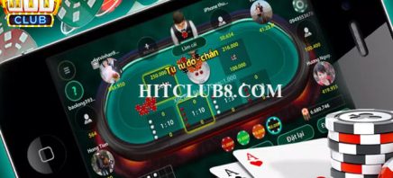 Chơi game đánh bài trực tuyến miễn phí