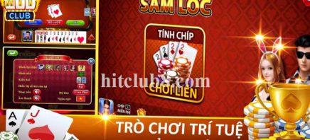 Đánh sâm lốc và tất cả những thông tin quan trọng