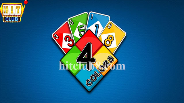 Mẹo chơi Uno đơn giản tăng đáng kể cơ hội thắng