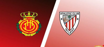 Nhận định Mallorca vs Athletic Bilbao 21h ngày 3/9 tại Hitclub