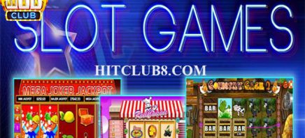 Slot game trực tuyến miễn phí: Quay nổ hũ tự do