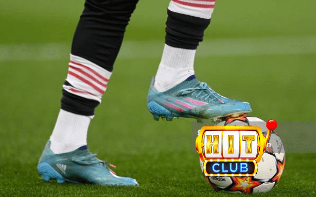 Những dự đoán và nhận định về trận soi kèo Osasuna vs Granada ngày 21/10  cho anh em 