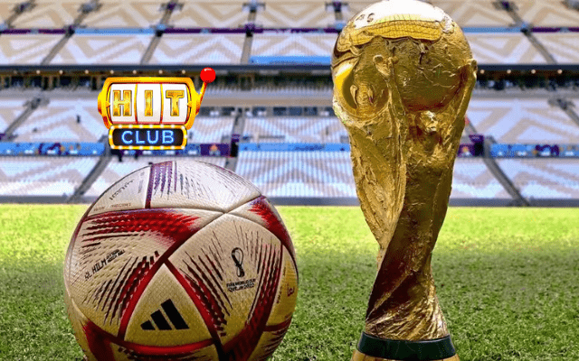 Tips chọn cửa cược tại Hitclub cho anh em chơi tỉ lệ cược FIFA WORLD CUP 2023