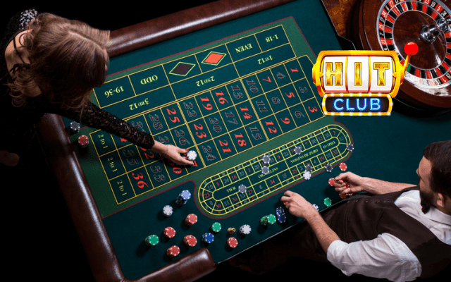 Vì sao nên lựa chọn tham gia hướng dẫn chơi Live Casino Poldeng tại Hitclub