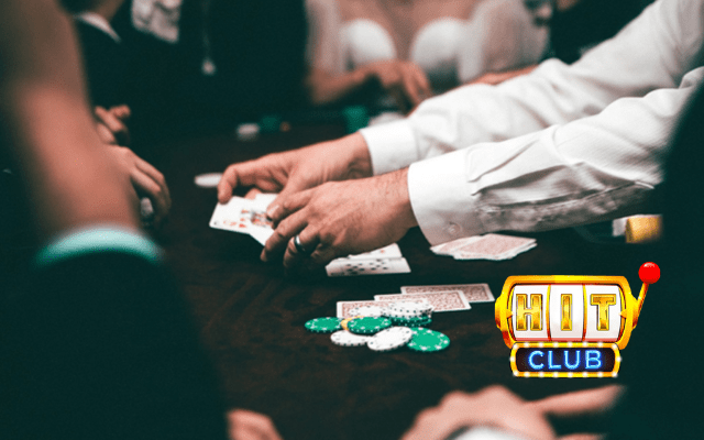 Hướng dẫn các bước tham gia chơi game Casino chẵn lẻ cho người chơi mới