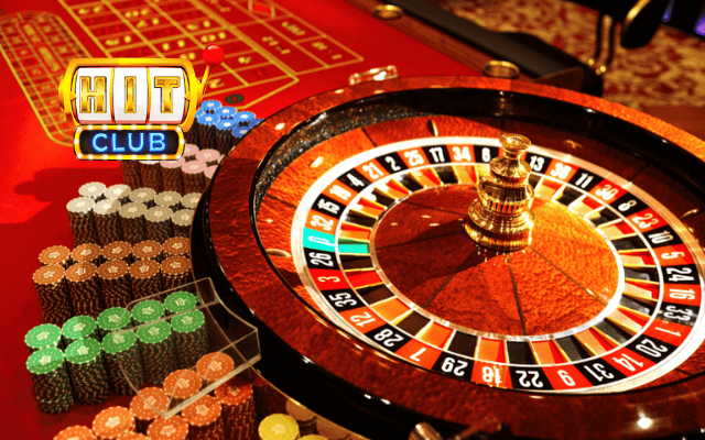 Cược thủ đã biết được mẹo chơi casino tại Hitclub luôn thắng chưa?