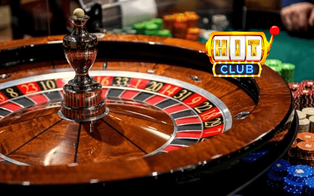 Tìm hiểu khái niệm trước khi biết mẹo chơi casino tại Hitclub luôn thắng