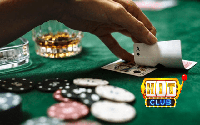 Khái niệm về chơi Live Casino Poldeng  là gì cho cược thủ mới