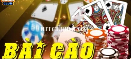 Cách chơi bài cào online chuẩn xác nhất 2023