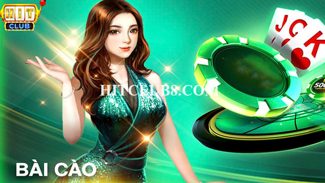 Tìm hiểu chi tiết cách chơi bài cào online cơ bản nhất