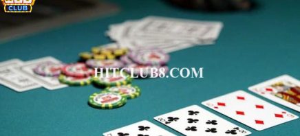 Cách chơi poker chuyên nghiệp anh em cần biết