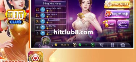 Cách chơi Tiến Lên Zingplay và 5 bí thuật hiệu quả