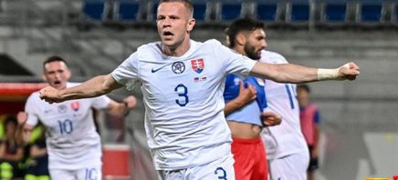 Dự đoán Slovakia vs Bồ Đào Nha 1h45 ngày 9/9 cùng Hitclub8