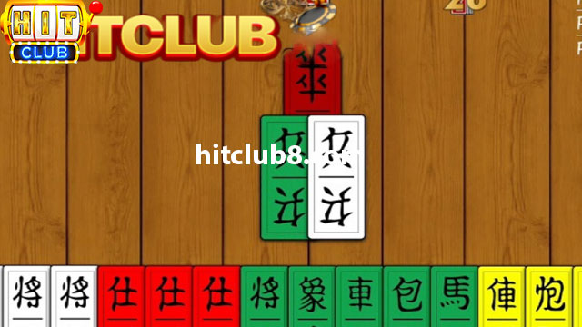 Game bài tứ sắc Hitclub xử lý vấn đề nhanh chóng