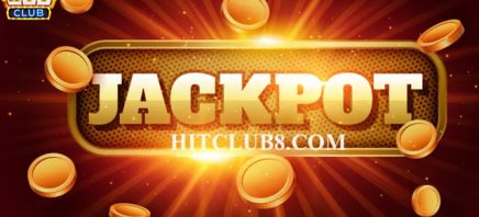 Jackpot Hitclub cực dễ ăn với 3 tựa game