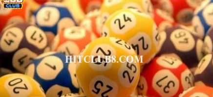 Lô đề đầu 2 - Bật mí các số may mắn khi chơi