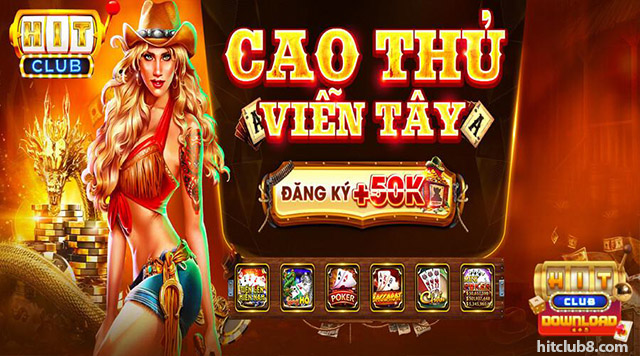 Soi cầu xổ số Thừa Thiên Huế 15/10/2023 – Dự đoán XSMB.