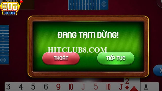 Cách để có tư duy chiến thuật trong tiến lên miền Nam