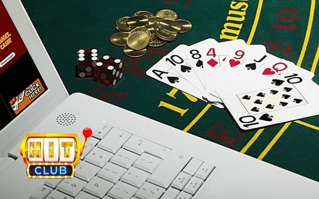 Thực hư việc cờ bạc online bịp và cách nhận biết cờ bạc bịp