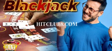 Cách tính điểm Blackjack và giá trị các lá bài