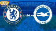 Dự đoán Chelsea vs Brighton 21h00 - 3/12