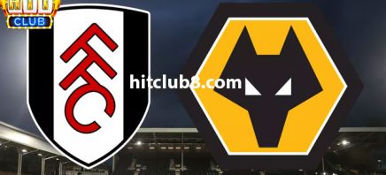 Dự đoán Fulham vs Wolves lúc 03h00 ngày 28/11