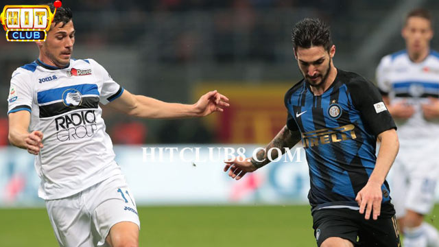 Đội hình dự kiến của hai đội Inter vs Frosinone