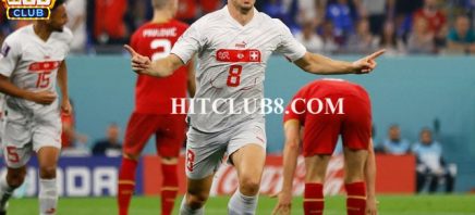 Dự đoán Israel vs Thụy Sĩ lúc ngày 16/11