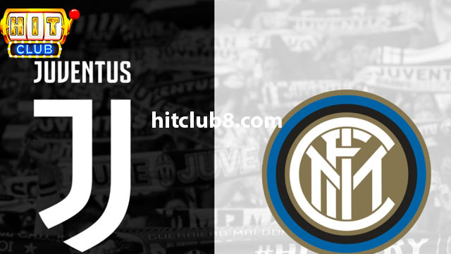 Nhận định phong độ hai đội bóng Juventus vs Inter