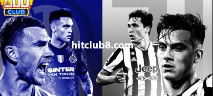 Dự đoán Juventus vs Inter 2h45 ngày 27/11