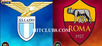 Dự đoán Lazio vs Roma lúc 00h00 ngày 13/11