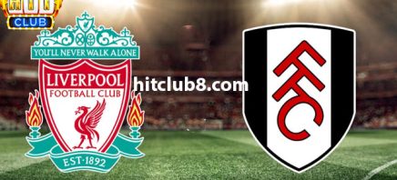 Dự đoán Liverpool vs Fulham 21h00 ngày 3/12