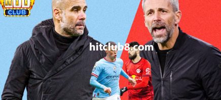 Dự đoán Man City vs RB Leipzig lúc 3h00 - 29/11