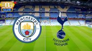 Dự đoán Man City vs Tottenham 23h30 - 3/12