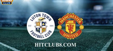 Dự đoán Man United vs Luton Town 22h00 ngày 11/11