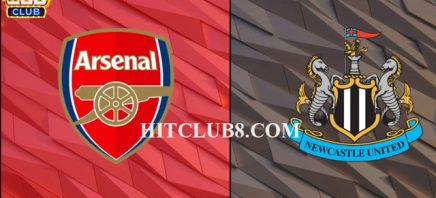 Nhận định Newcastle vs Arsenal ngày 5/11