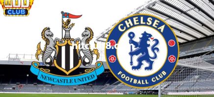 Dự đoán Newcastle vs Chelsea 22h00 ngày 25/11